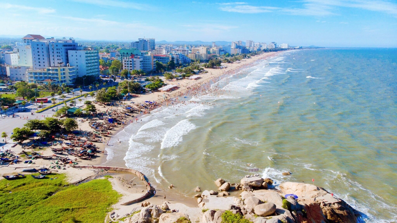 Kỷ niệm 95 năm Ngày thành lập Đảng bộ tỉnh Thanh Hóa (29/7/1930 - 29/7/2025): Sự kiện chính trị trọng đại, đánh dấu bước ngoặt quan trọng trong hành trình xây dựng và phát triển quê hương Thanh Hóa yêu dấu! *