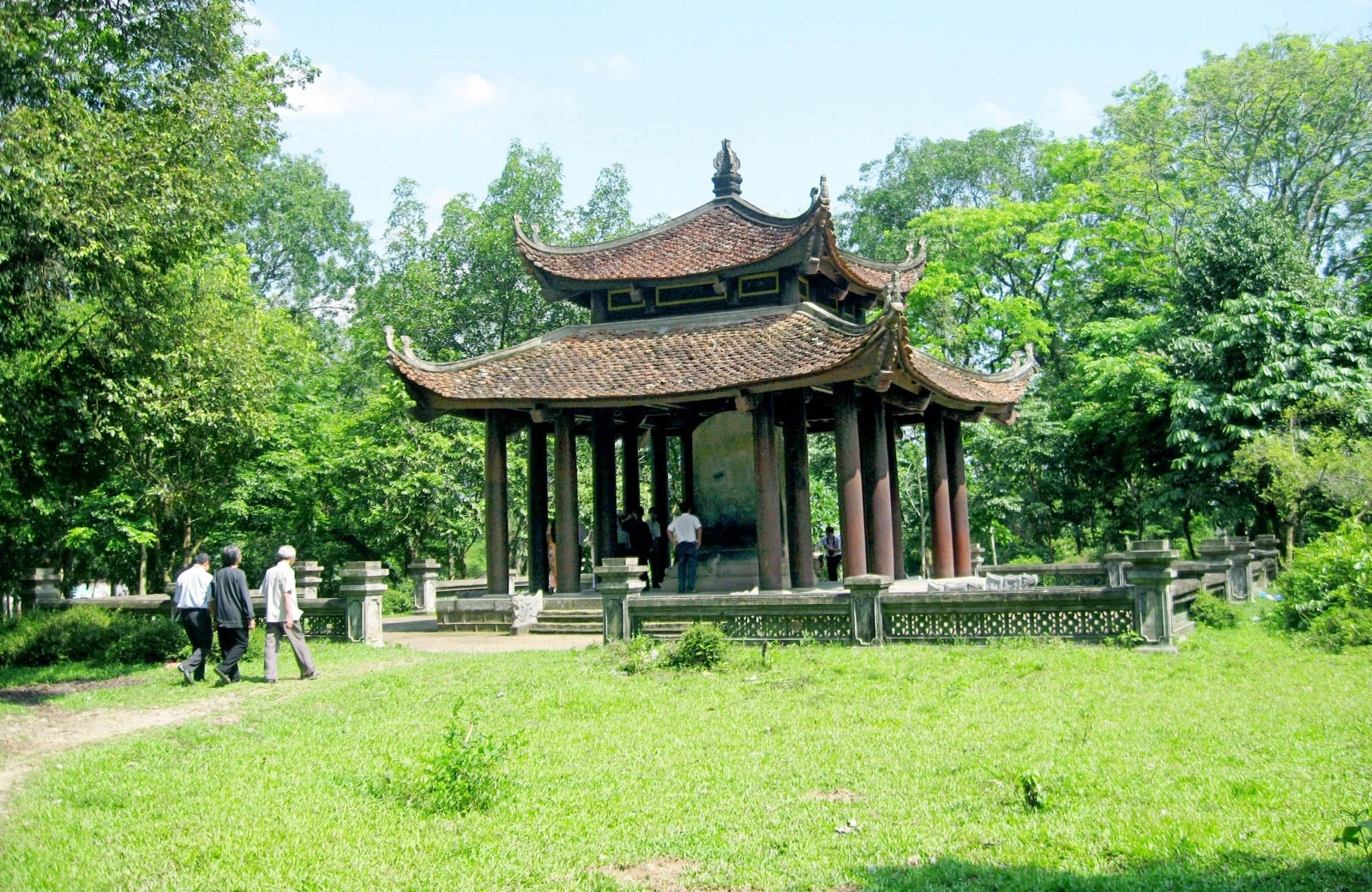 Kỷ niệm 95 năm Ngày thành lập Đảng bộ tỉnh Thanh Hóa (29/7/1930 - 29/7/2025): Sự kiện chính trị trọng đại, đánh dấu bước ngoặt quan trọng trong hành trình xây dựng và phát triển quê hương Thanh Hóa yêu dấu! *