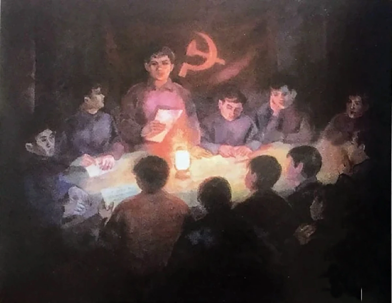 Kỷ niệm 95 năm Ngày thành lập Đảng bộ tỉnh Thanh Hóa (29/7/1930 - 29/7/2025): Sự kiện chính trị trọng đại, đánh dấu bước ngoặt quan trọng trong hành trình xây dựng và phát triển quê hương Thanh Hóa yêu dấu! *