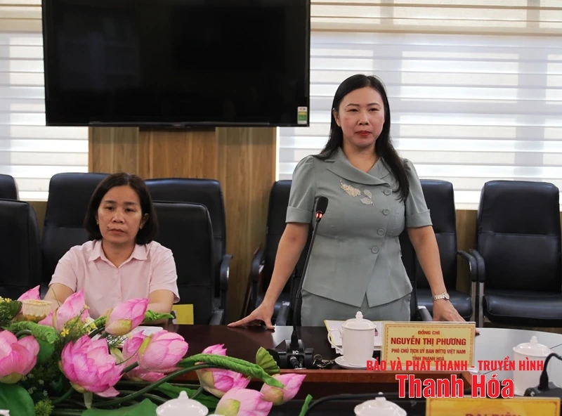 Ngân hàng Nhà nước - Chi nhánh khu vực 7 trao 5 tỷ đồng hỗ trợ xây dựng nhà ở cho hộ nghèo