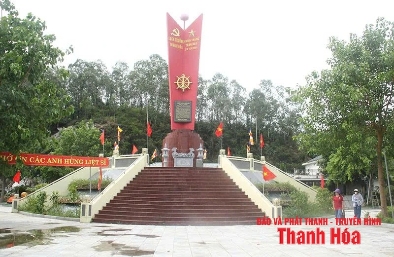 Kỷ niệm 61 năm Chiến thắng trận đầu của Hải quân Nhân dân Việt Nam và quân, dân miền Bắc (2 và 5/8/1964 - 2 và 5/8/2025): Trận đầu lừng lẫy chiến công