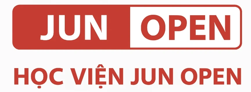 JUN OPEN - Địa chỉ uy tín đào tạo và chứng chỉ văn thư lưu trữ chất lượng