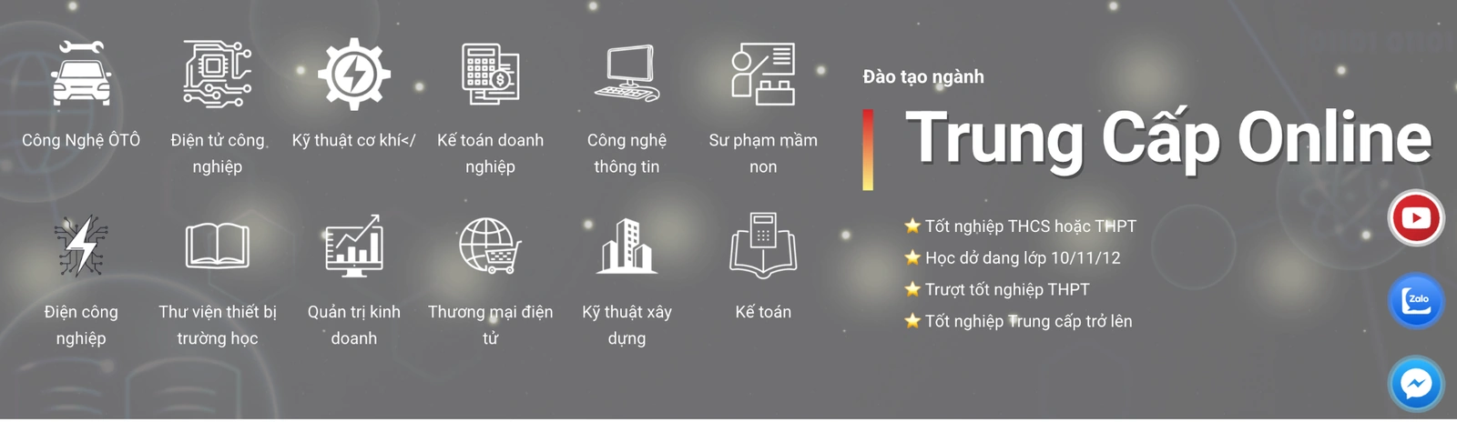 JUN OPEN - Địa chỉ uy tín đào tạo và chứng chỉ văn thư lưu trữ chất lượng