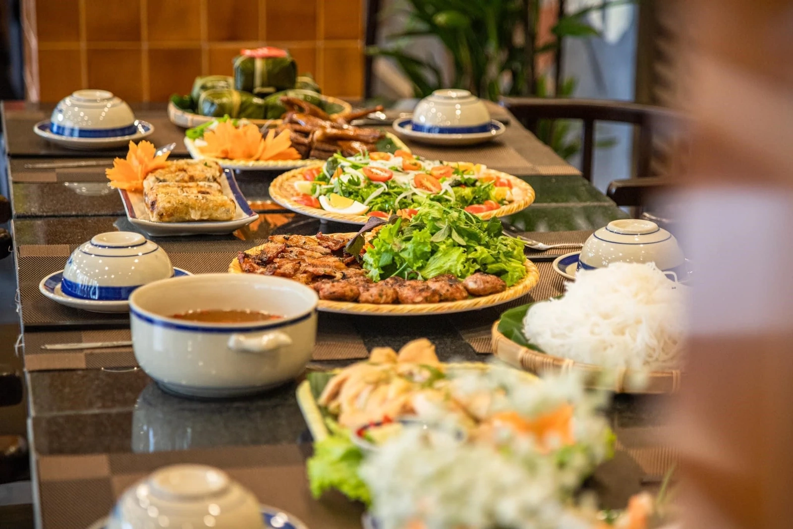 Tour Bà Nà Hills siêu hot với lịch trình “đỉnh của chóp” từ TourDaNangCity