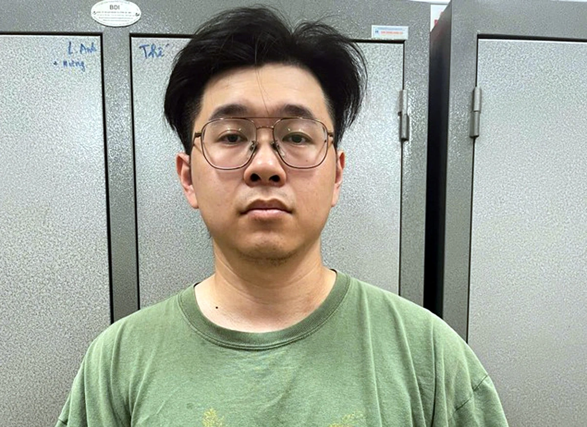 Người đàn ông đánh dã man phụ nữ tại chung cư ở Hà Nội đối diện mức án nào?