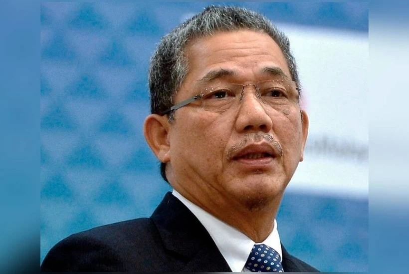 Điện hạt nhân - Lựa chọn mới trong lộ trình năng lượng của Malaysia