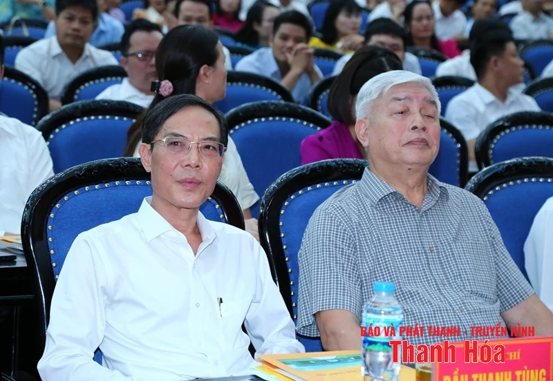 Năm học 2025-2026: Đổi mới toàn diện tạo đột phá trong giáo dục và đào tạo