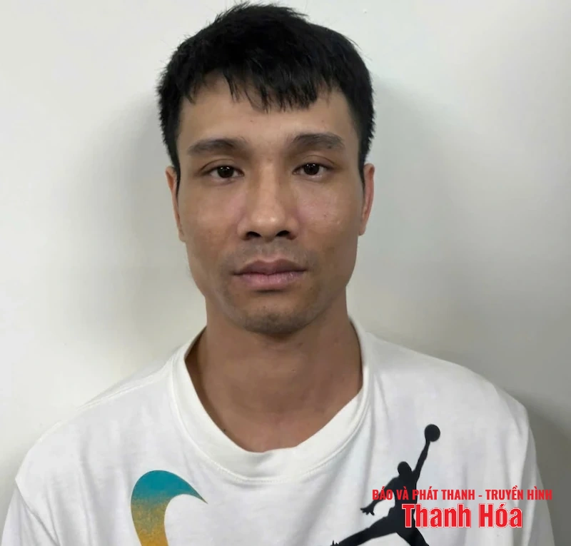 Công an Thanh Hóa triệt phá đường dây lừa đảo có trụ sở tại Campuchia