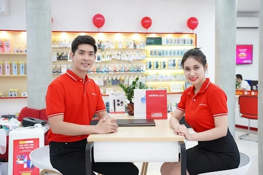 Khám phá điểm khác biệt giữa iPhone 17 Tiêu chuẩn, Pro, Pro Max và iPhone Air