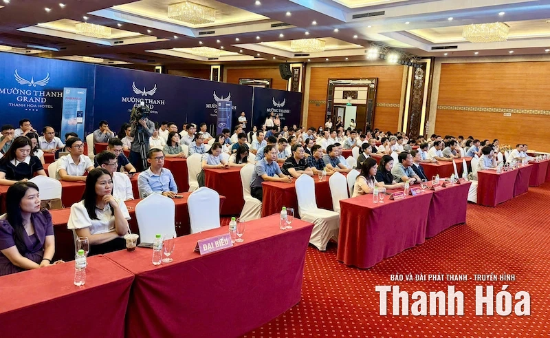 Hội thảo khoa học Quốc tế: “Can thiệp Tim mạch chuyên sâu”