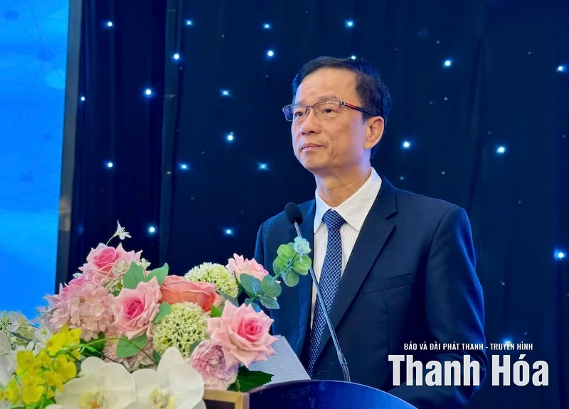 Hội thảo khoa học Quốc tế: “Can thiệp Tim mạch chuyên sâu”