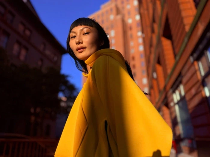 iPhone 17 có gì mới? Chi tiết cấu hình và tính năng nổi bật trên iPhone 17