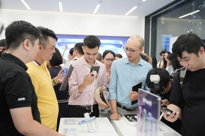 iPhone 17 có gì mới? Chi tiết cấu hình và tính năng nổi bật trên iPhone 17