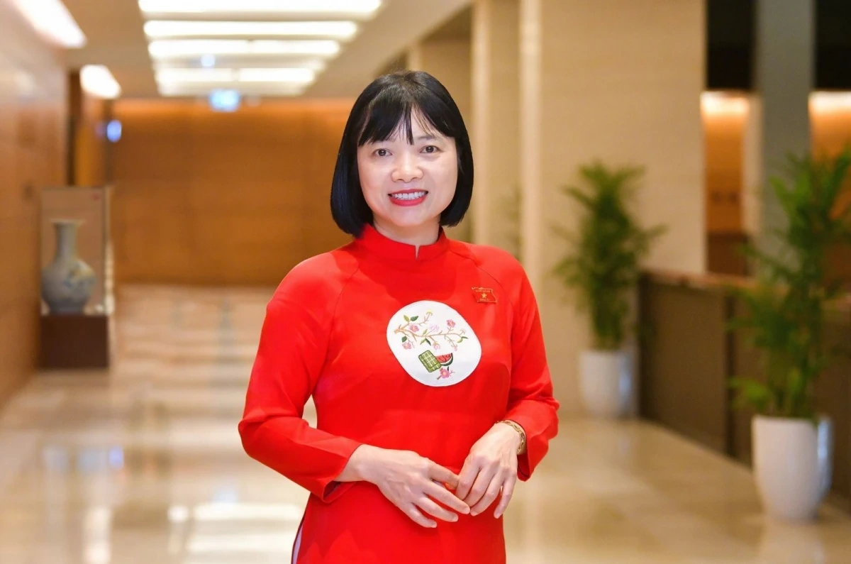 có nhất thiết phải kiểm định mọi chương trình giáo dục đại học hình ảnh 2 Có nhất thiết phải kiểm định mọi chương trình giáo dục đại học?