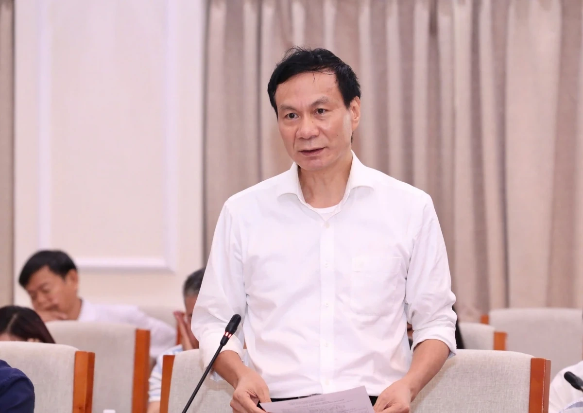 có nhất thiết phải kiểm định mọi chương trình giáo dục đại học hình ảnh 3 Có nhất thiết phải kiểm định mọi chương trình giáo dục đại học?