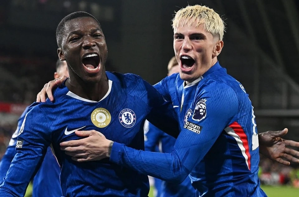 Quang Hải tỏa sáng đưa CAHN lên đỉnh V.League; Flick chỉ trích tuyển Tây Ban Nha ép Yamal nén đau thi đấu