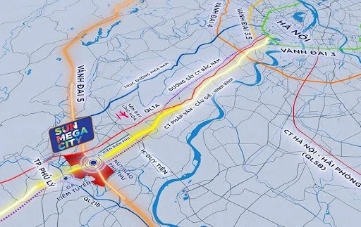 Giữ tiền ở đâu khi thị trường đầy biến động? Hãy cùng tìm hiểu qua bài viết dưới đây nhé