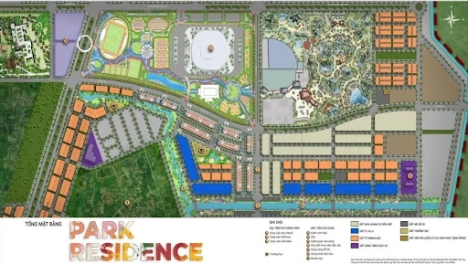 Giữ tiền ở đâu khi thị trường đầy biến động? Hãy cùng tìm hiểu qua bài viết dưới đây nhé