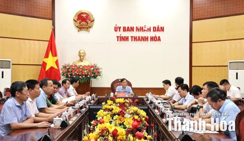 Sáng tạo, chủ động, thúc đẩy đầu tư công mạnh mẽ hơn, hiệu quả hơn