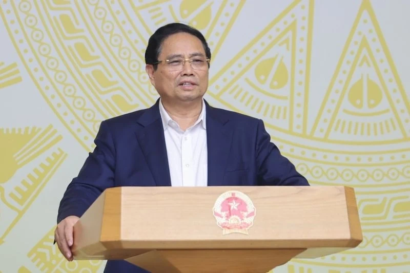 Sáng tạo, chủ động, thúc đẩy đầu tư công mạnh mẽ hơn, hiệu quả hơn