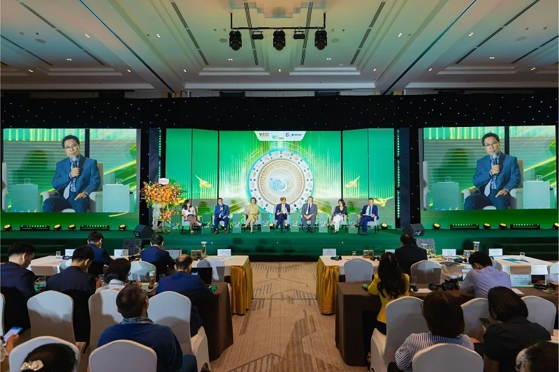 Chiếc nắp chai góp phần giúp Vinamilk tăng trưởng doanh số gần 80% tại New Zealand