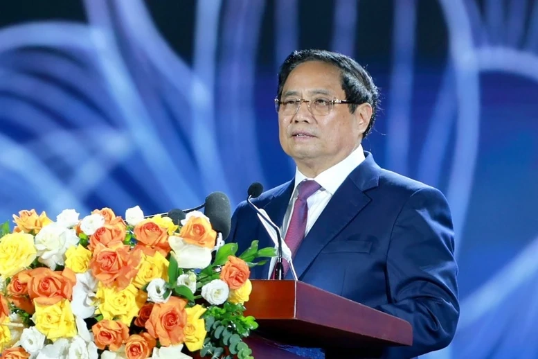 Thủ tướng Chính phủ: Triển lãm 80 năm đã thành công rực rỡ, vượt kỳ vọng