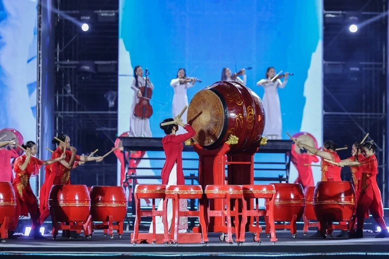 Thủ tướng Chính phủ: Triển lãm 80 năm đã thành công rực rỡ, vượt kỳ vọng