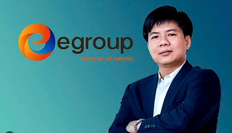 Khởi tố thêm 19 bị can trong vụ án liên quan đến Shark Thủy