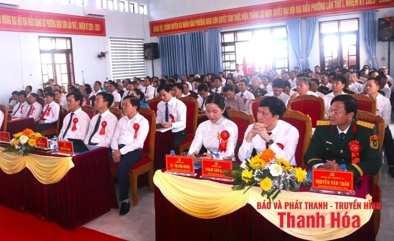 Cơ cấu, số lượng đại biểu và việc bầu đại biểu dự đại hội cấp trên được quy định như thế nào?