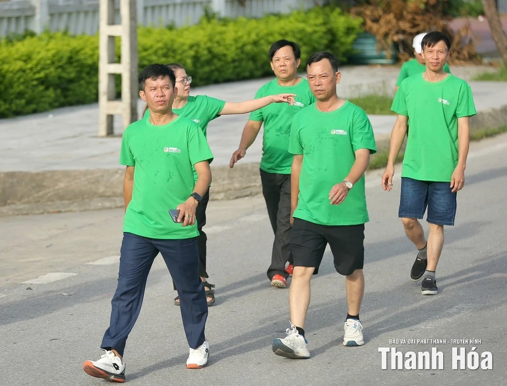 Medic đồng hành cùng bước chân từ thiện “Vì hạnh phúc trẻ thơ”