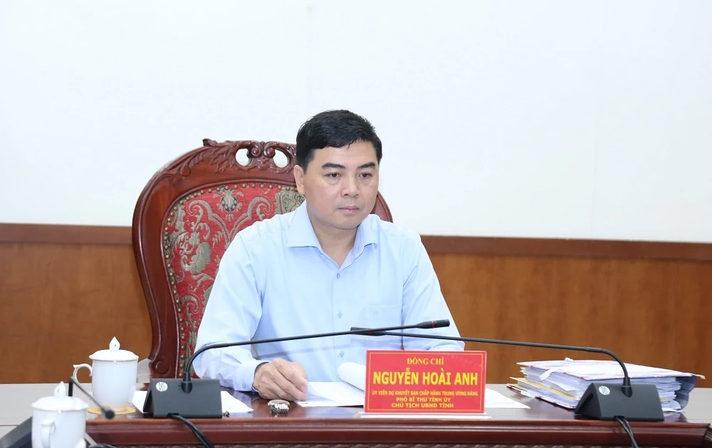 Tháo gỡ các khó khăn, vướng mắc, phát triển đột phá nhà ở xã hội