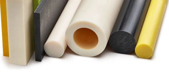 Mua nhựa PA cây ở đâu uy tín, giá tốt? Gợi ý nhà phân phối chính hãng Minh Phát Material