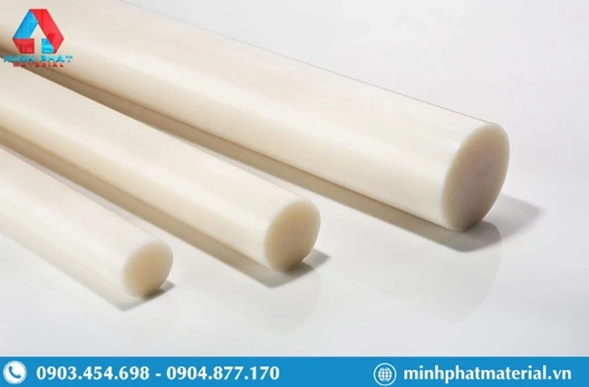 Mua nhựa PA cây ở đâu uy tín, giá tốt? Gợi ý nhà phân phối chính hãng Minh Phát Material