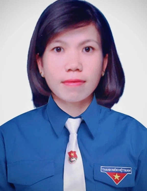 Gửi trọn niềm tin và kỳ vọng