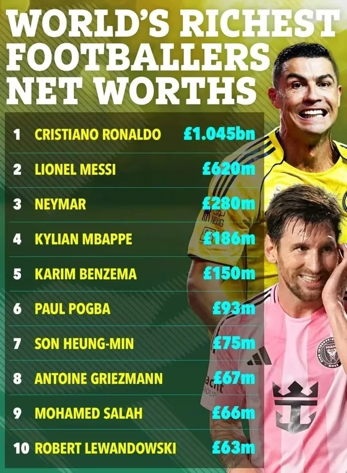 Quang Vinh bất ngờ làm đội phó tuyển Việt Nam; Indonesia gục ngã ở vòng loại 4 World Cup