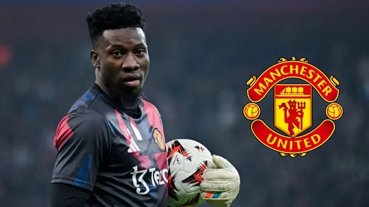 Quang Vinh bất ngờ làm đội phó tuyển Việt Nam; Indonesia gục ngã ở vòng loại 4 World Cup