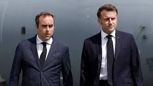 Pháp: Tổng thống Macron yêu cầu chính phủ xây dựng kế hoạch ổn định quốc gia