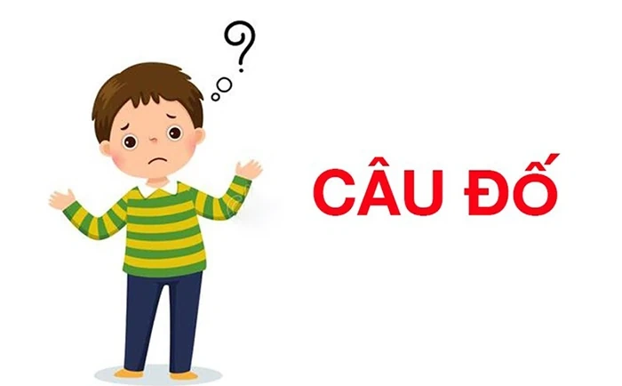 Thử bộ câu đố ẩm thực và phong tục ngày Tết cực vui – Chỉ 1% người Việt Nam trả lời đúng hết!