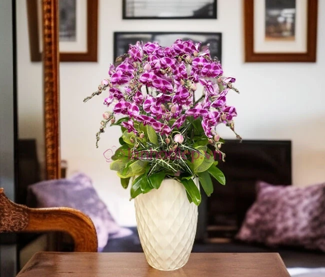 Quà tặng Phụ nữ Việt Nam 20/10 - Gửi gắm lời chúc ý nghĩa