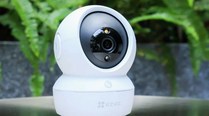 Camera Ezviz nên chọn loại nào giá rẻ, chất lượng ổn?