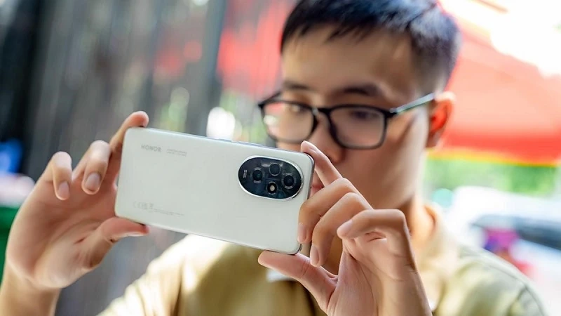 Điện thoại Honor giá bao nhiêu – So sánh các mẫu hot hiện nay