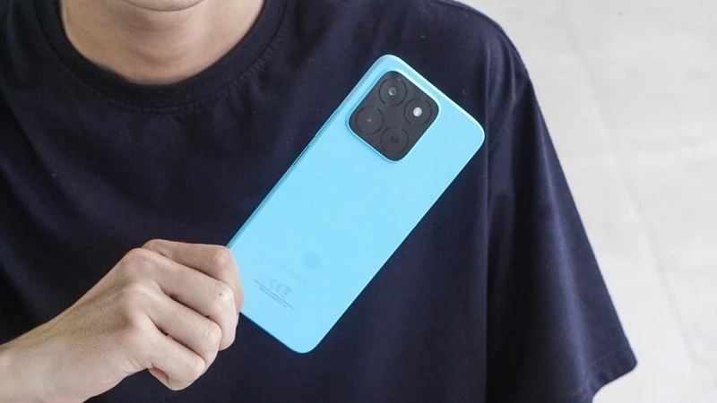 Điện thoại Honor giá bao nhiêu – So sánh các mẫu hot hiện nay