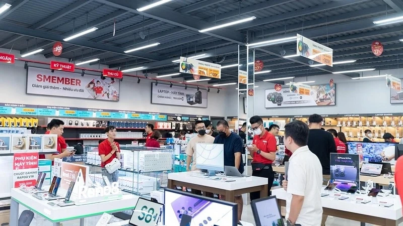 Điện thoại Honor giá bao nhiêu – So sánh các mẫu hot hiện nay