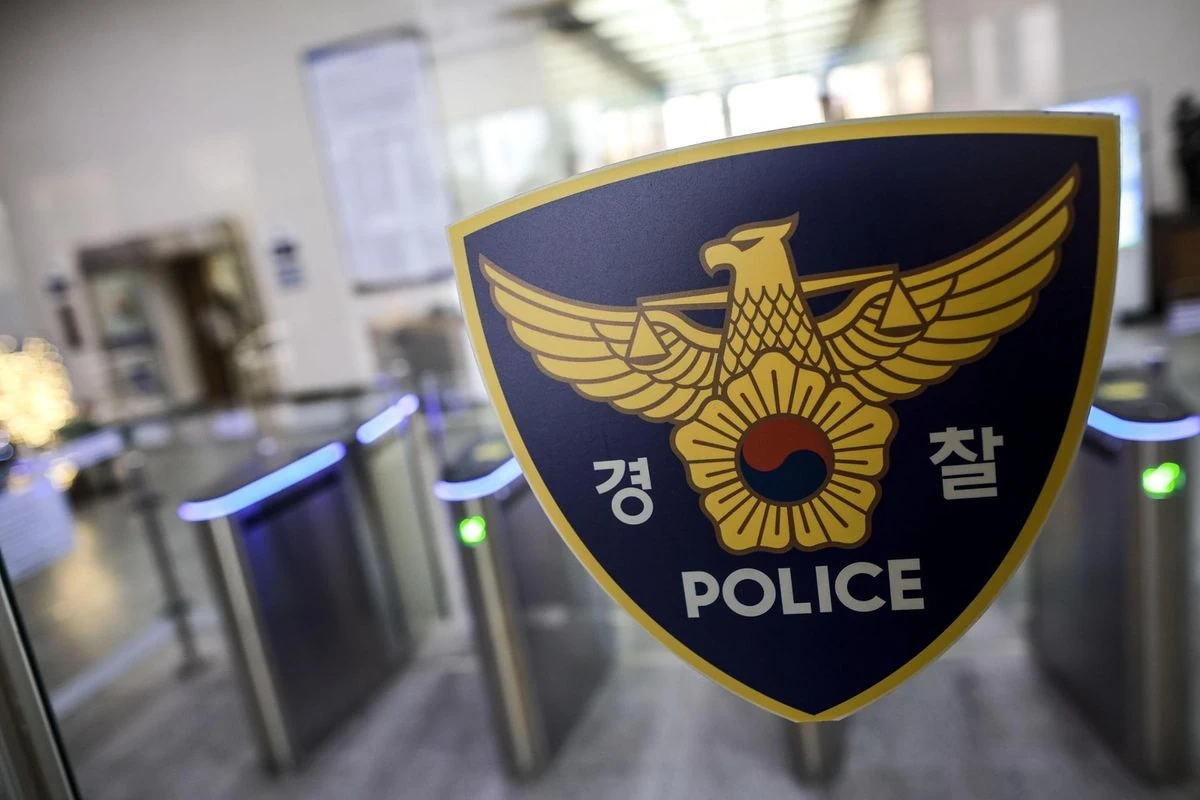 Hàn Quốc triển khai đơn vị cảnh sát chuyên biệt tại Campuchia để bảo vệ công dân