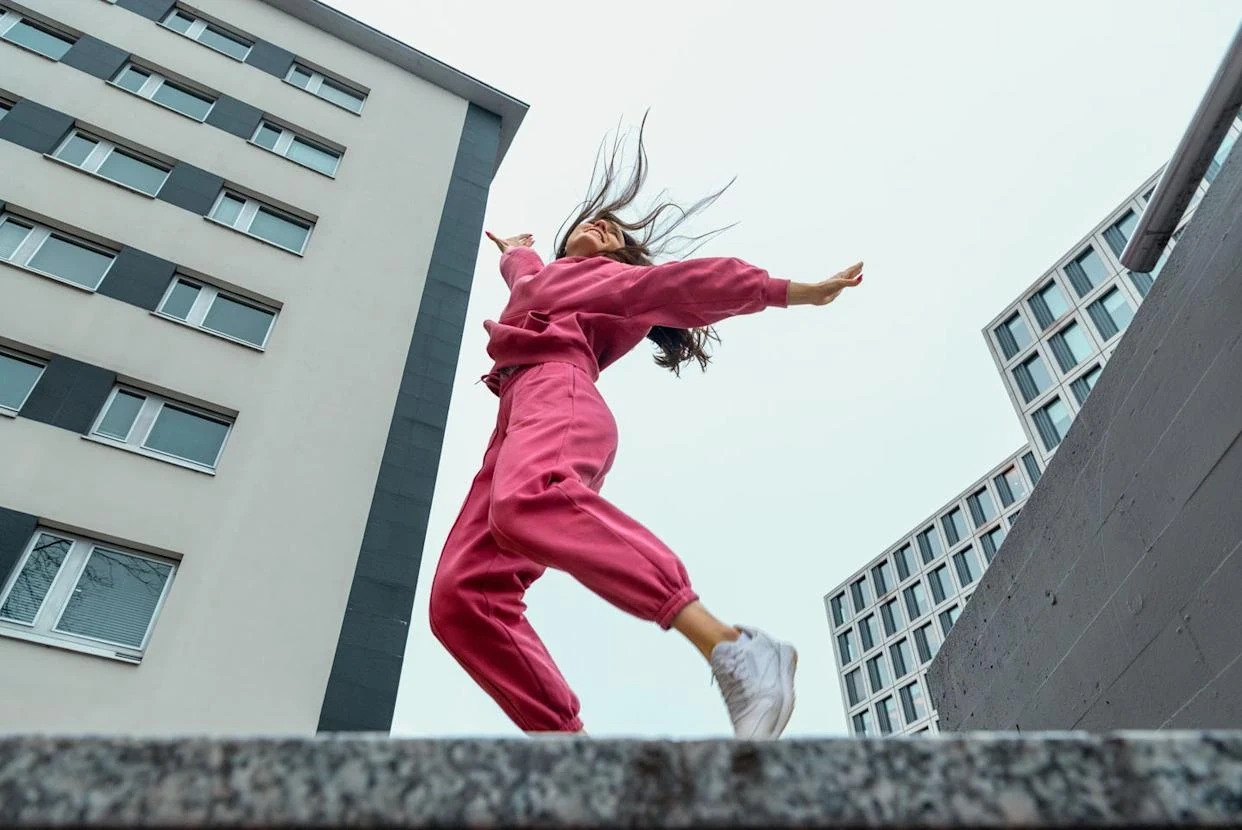 Thế giới bước vào thời kỳ khủng hoảng sức khỏe thế hệ trẻ