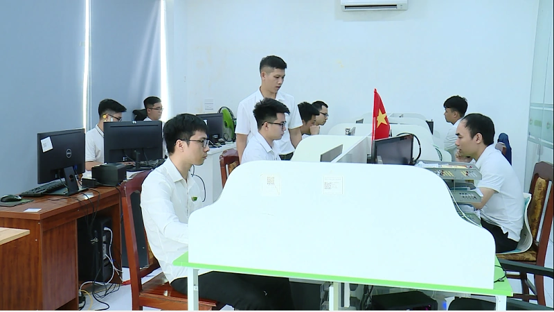 Hệ thống y tế MEDIC – Tiên phong tự xây dựng phần mềm bệnh án điện tử