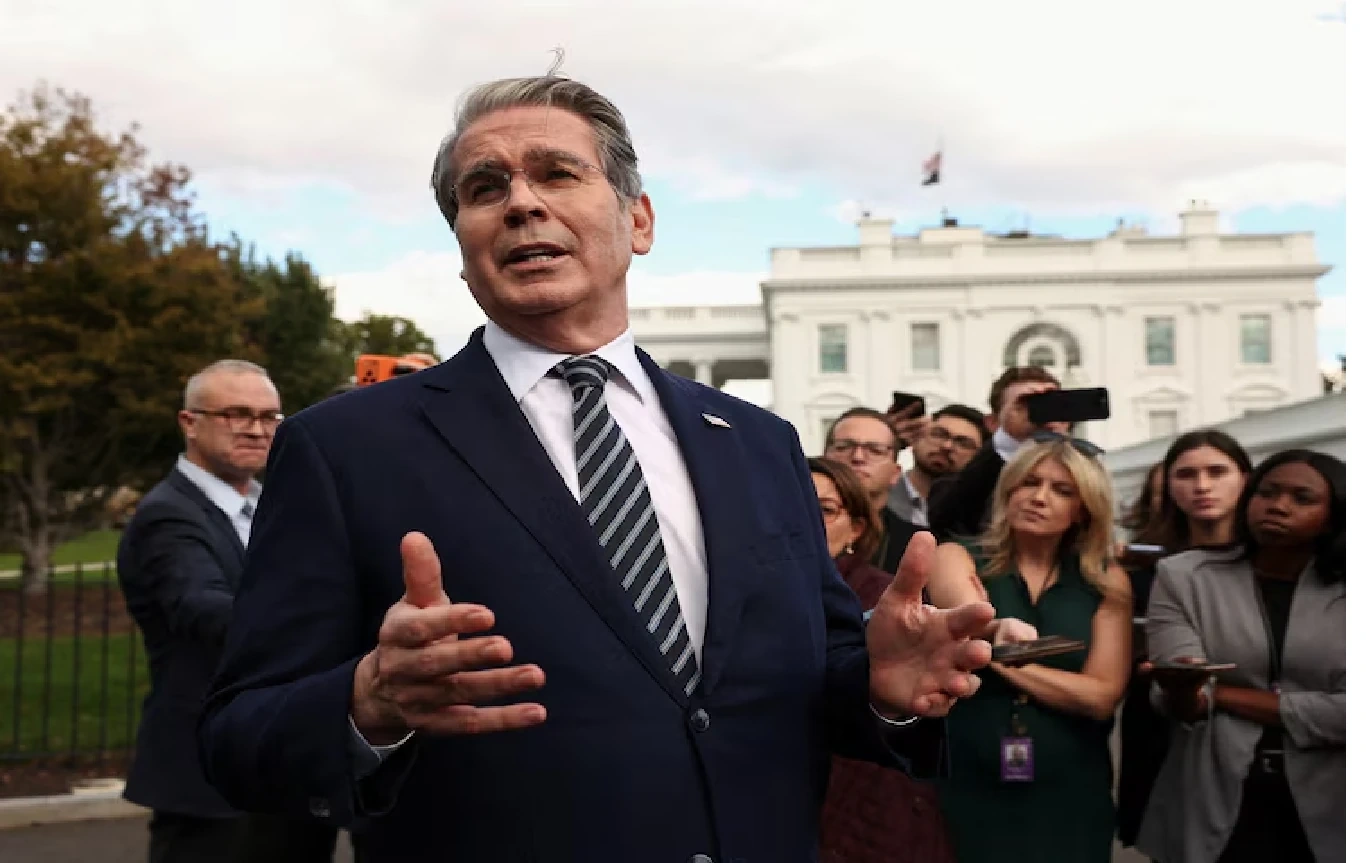 Tổng thống Mỹ Donald Trump kỳ vọng đạt một số thỏa thuận với Trung Quốc