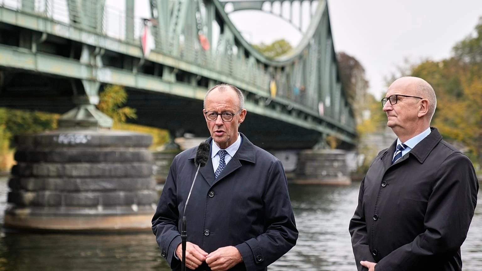 Đức chuẩn bị mở rộng quân đội với gói chi tiêu 377 tỷ euro