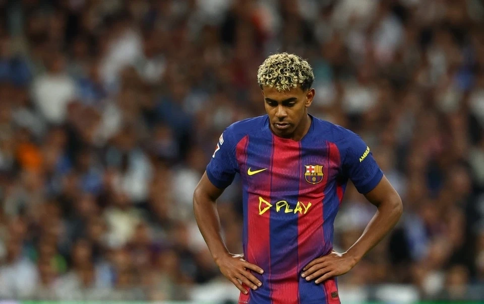 Đông Á Thanh Hóa mất Doãn Ngọc Tân vì chấn thương; Chủ tịch FAT trực tiếp xin lỗi vụ dùng sai Quốc kỳ Việt Nam