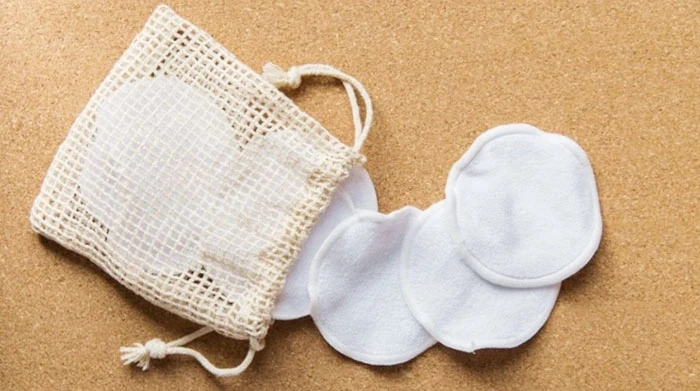 6 sai lầm Skincare phổ biến khiến da sạm, lão hóa sớm